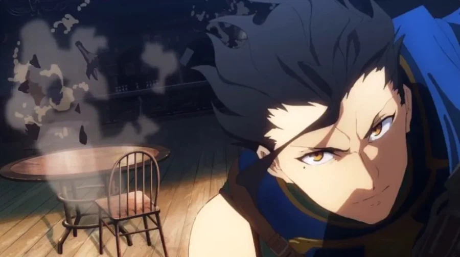 페이트) 달세계서 딜묵은 최상위 미남 맞긴 함._1.webp