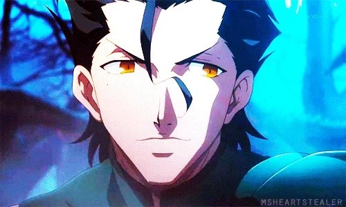 페이트) 달세계서 딜묵은 최상위 미남 맞긴 함._3.webp