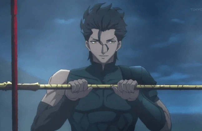 페이트) 달세계서 딜묵은 최상위 미남 맞긴 함._5.webp