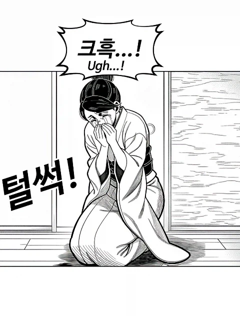 주술회전)젠인 바키_19.webp