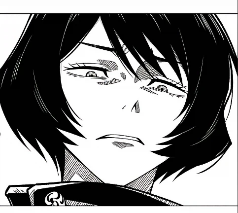 주술회전)젠인 바키_22.webp