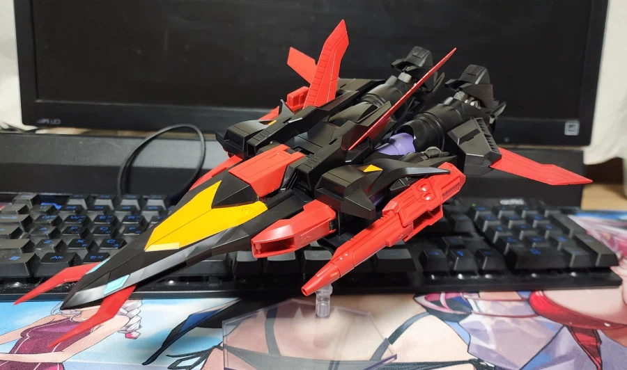 할배들이 왜 블랙옥스 블랙옥스 거렸는지 단번에 이해함_1.webp