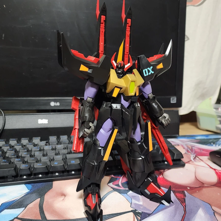 할배들이 왜 블랙옥스 블랙옥스 거렸는지 단번에 이해함_2.webp