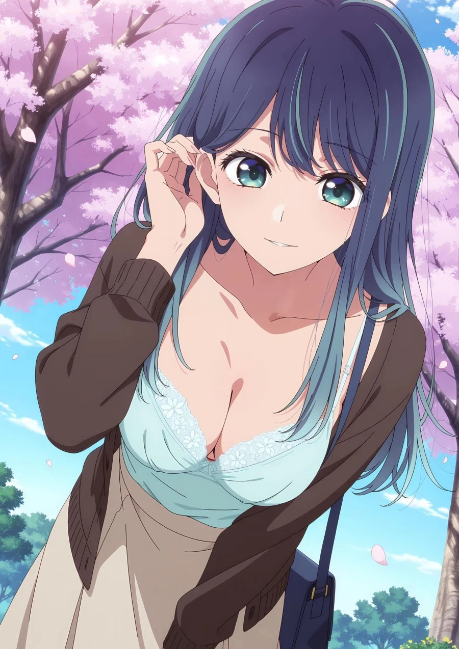 최애의아이) 아카네에대한 숨겨진 뒷이야기.._2.webp