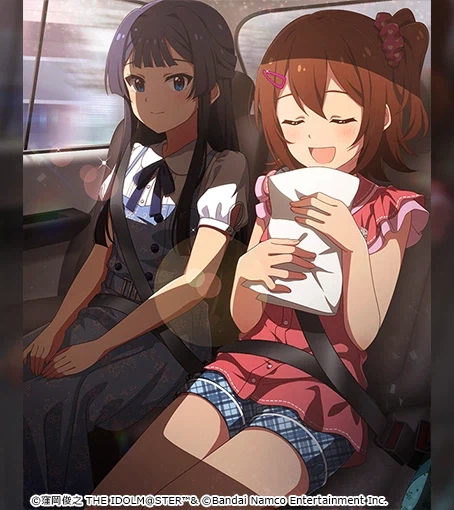 [@] 혼인신고서를 들고 도망가는 아이돌_1.webp