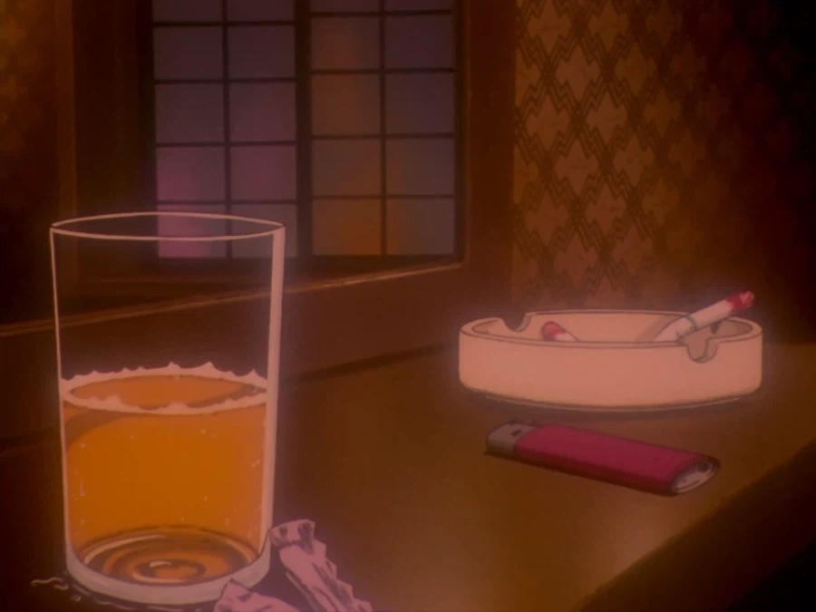 에반게리온) 20화 마지막씬 제작 비화.JPG_1.webp