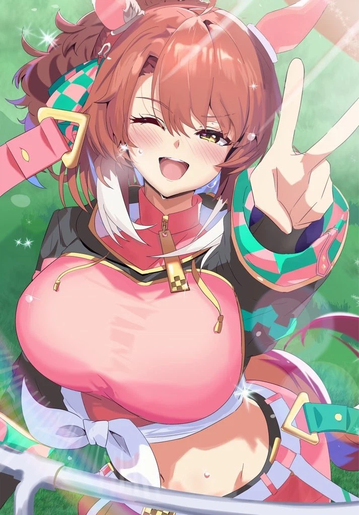 말딸) 딸 같은 말딸들_2.webp