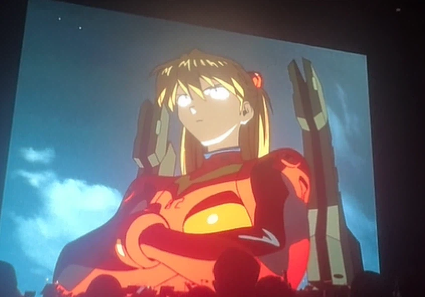 에반게리온) 유출된 짤 보는데 개웃기네 ㅅㅂㅋㅋㅋㅋㅋㅋ_1.webp