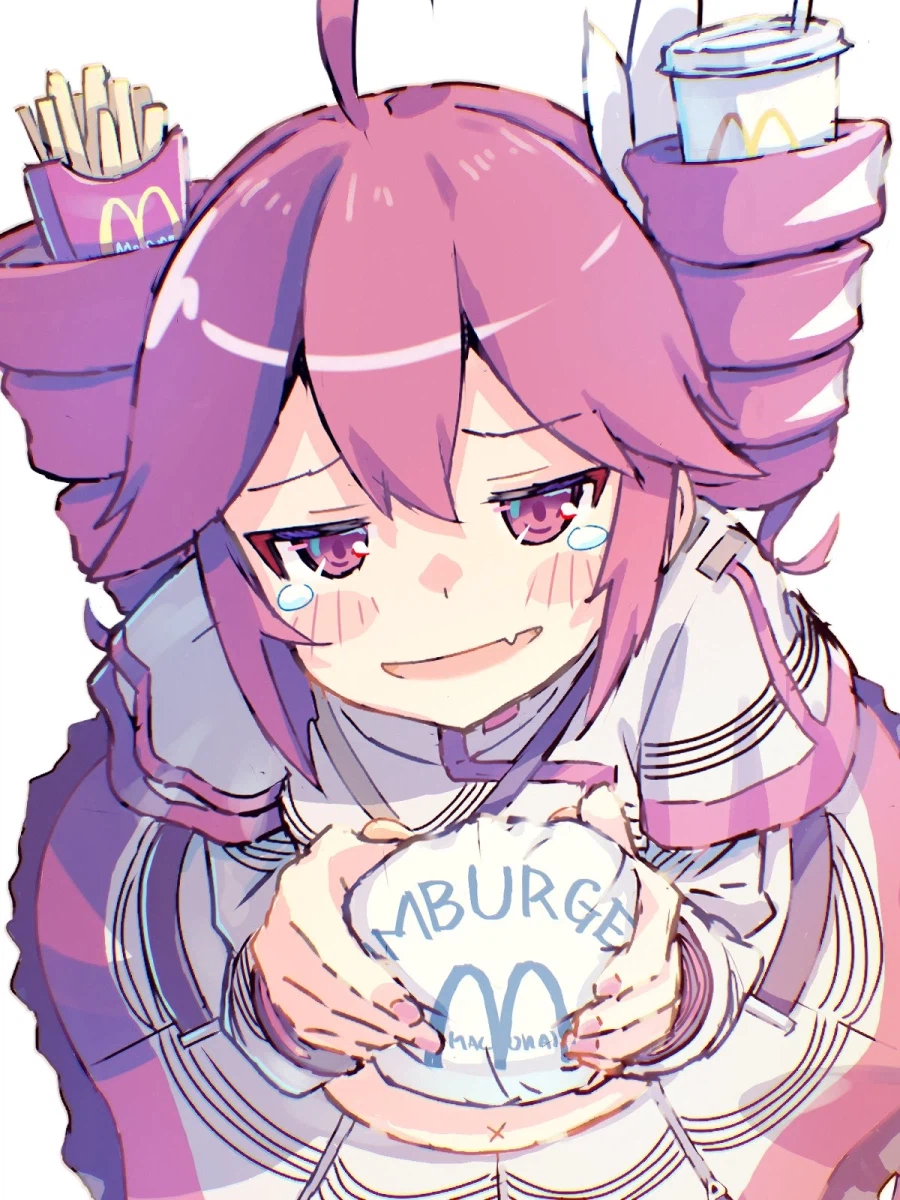 보컬로이드)수납 기능 가지고 있는 처자.jpg_1.webp