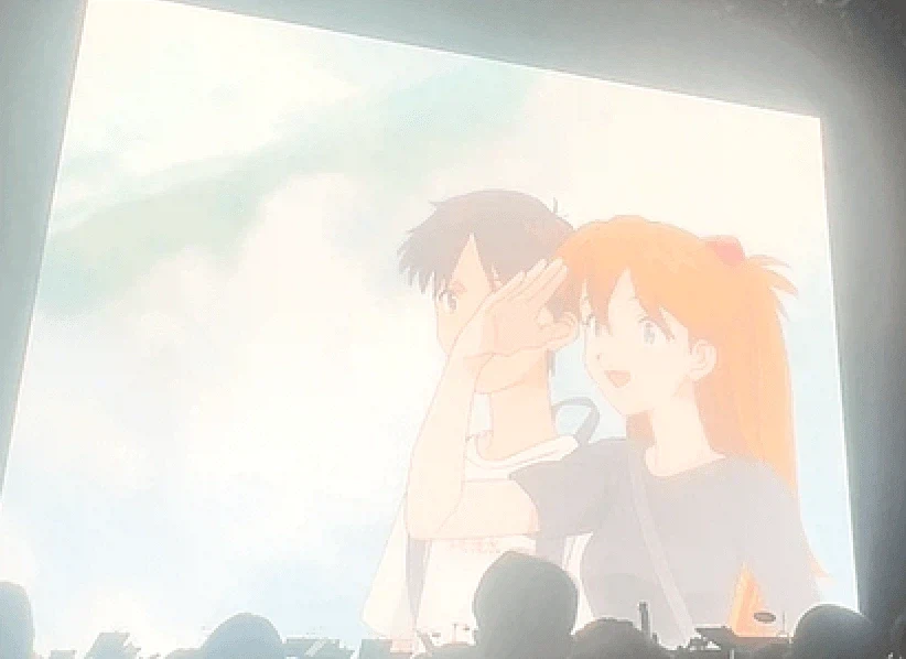 에게리) 괘씸한 에게리빠 새끼들 굿즈에 돈 안쓰려해_2.webp