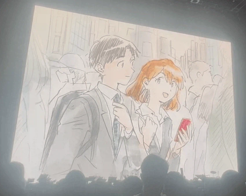 에게리) 괘씸한 에게리빠 새끼들 굿즈에 돈 안쓰려해_3.webp