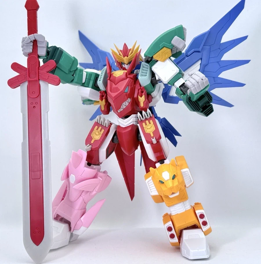 코토 키즈나는 진짜 보면 볼수록 실망스러움_2.webp