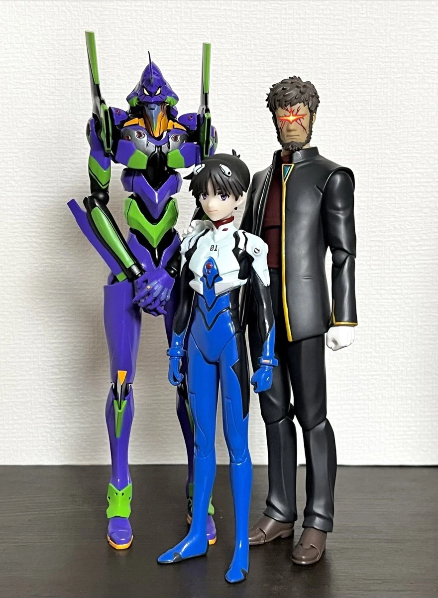 에바) 가족사진_1.webp