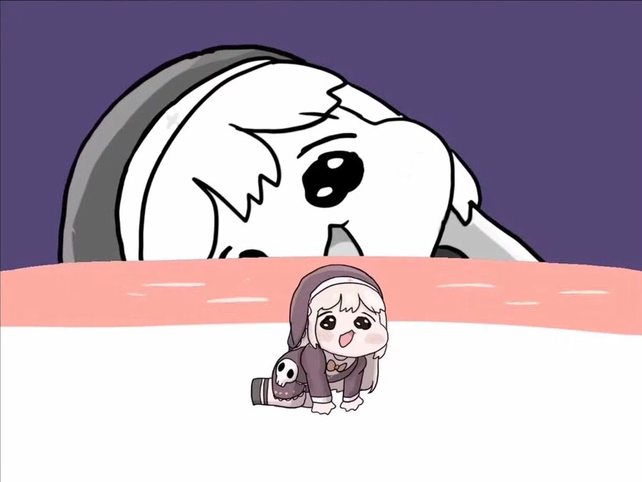 엔드 오브 스핔이_1.webp