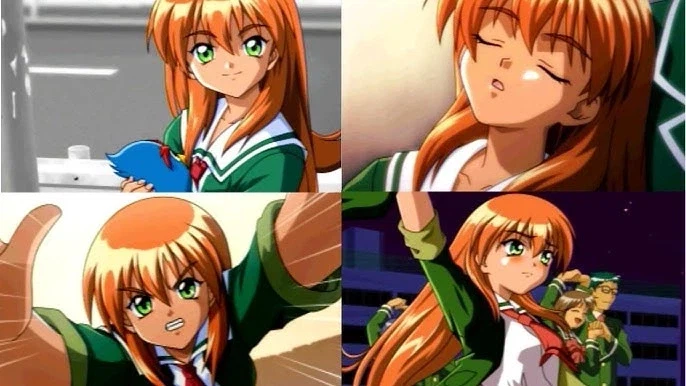 도키메키 메모리얼2 - 놀러 가자_1.webp