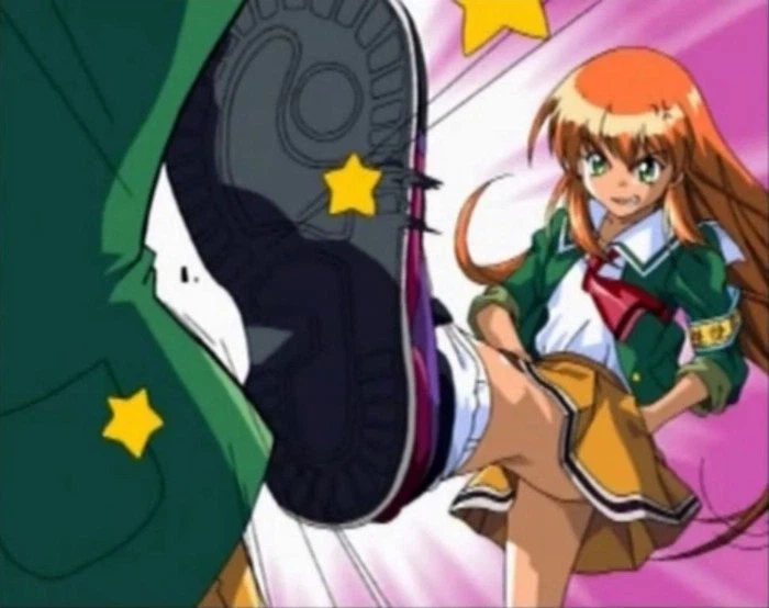 도키메키 메모리얼2 - 놀러 가자_2.webp