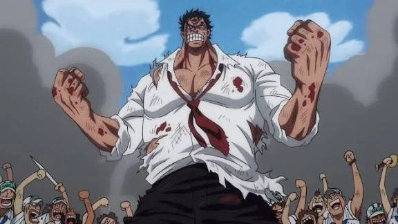 원피스) 오다가 존나 잘하는거_4.webp