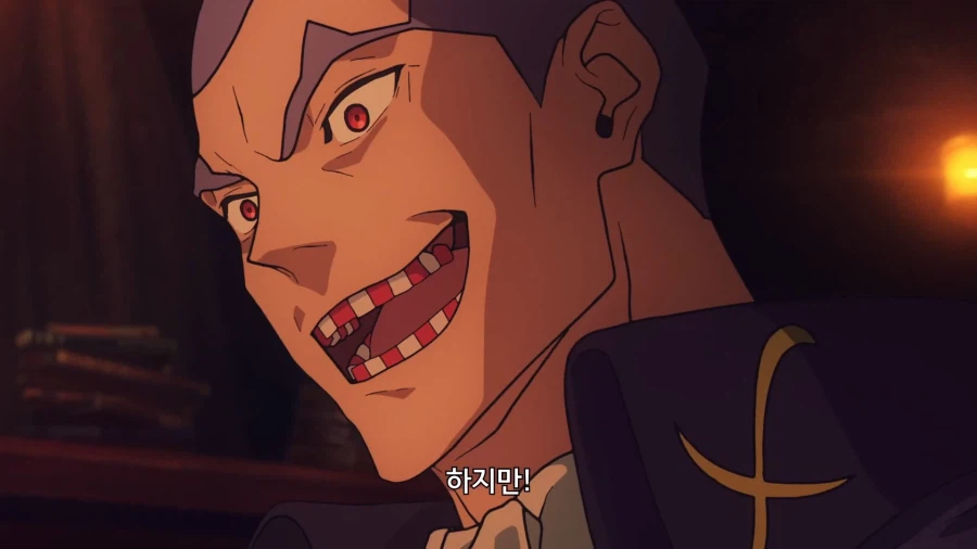 페이트]가짜라도 열의만큼은 진짜다!_1.webp