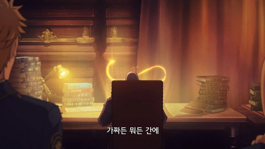 페이트]가짜라도 열의만큼은 진짜다!_4.webp