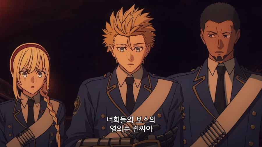 페이트]가짜라도 열의만큼은 진짜다!_7.webp