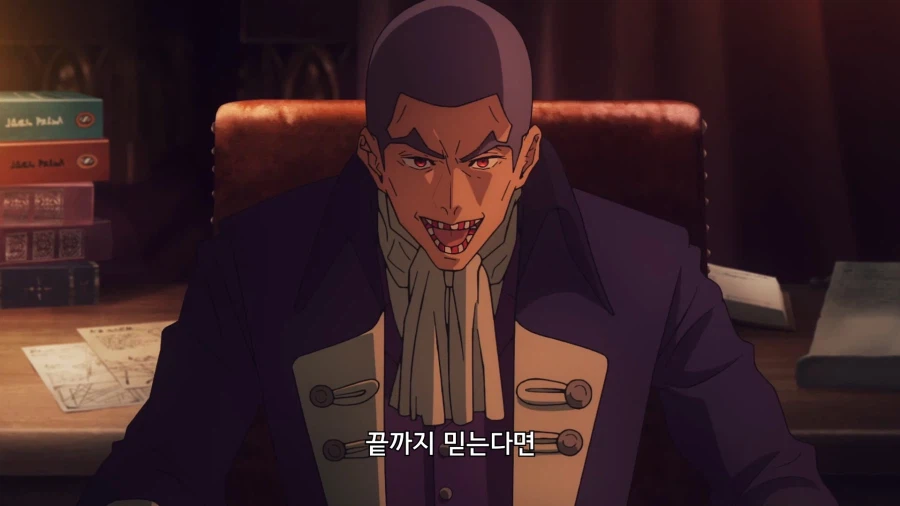 페이트]가짜라도 열의만큼은 진짜다!_8.webp