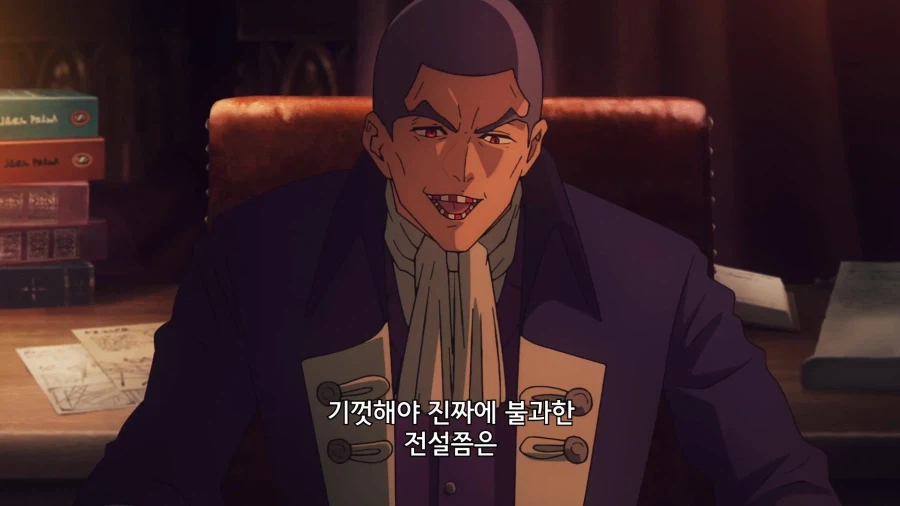 페이트]가짜라도 열의만큼은 진짜다!_9.webp