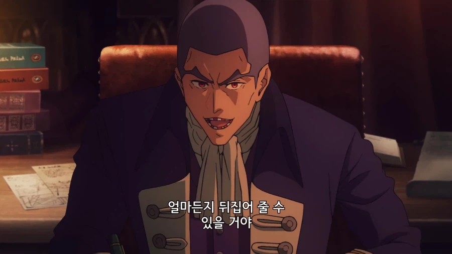 페이트]가짜라도 열의만큼은 진짜다!_10.webp