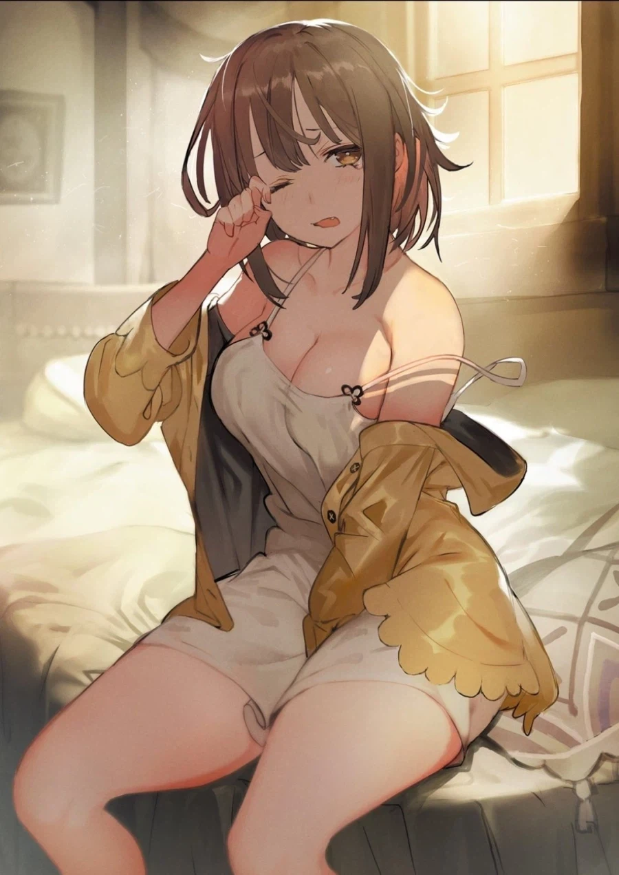 씹덕 새끼들아 너네 이런거 좋아하지?_5.webp