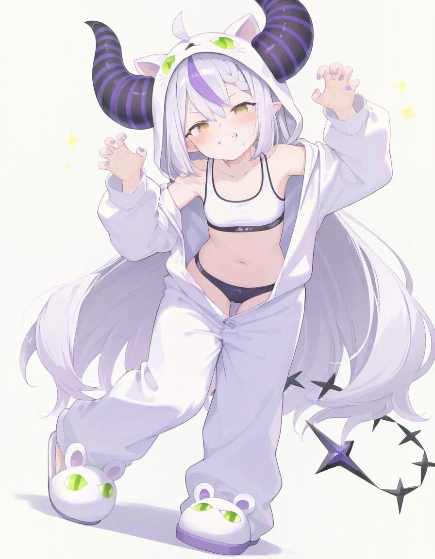 씹덕 새끼들아 너네 이런거 좋아하지?_6.webp