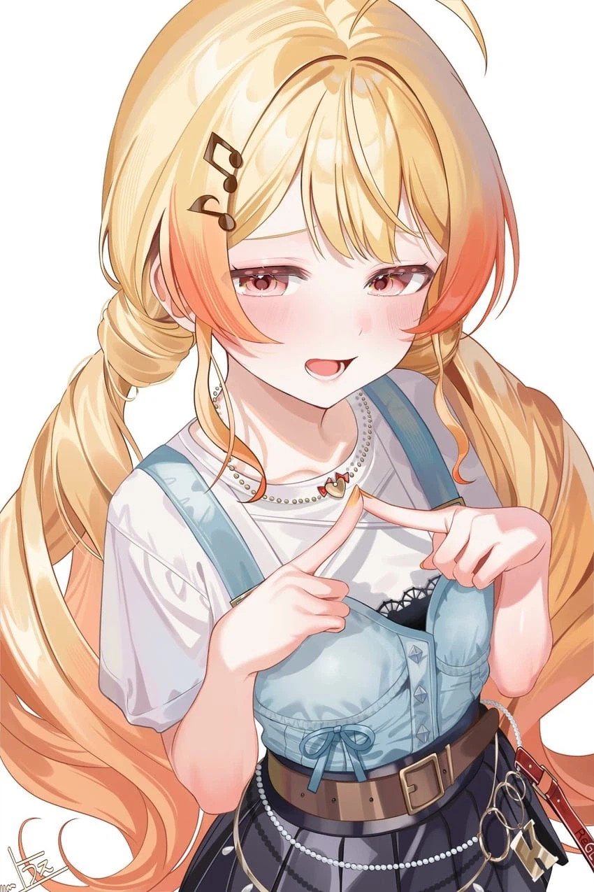 씹덕 새끼들아 너네 이런거 좋아하지?_7.webp