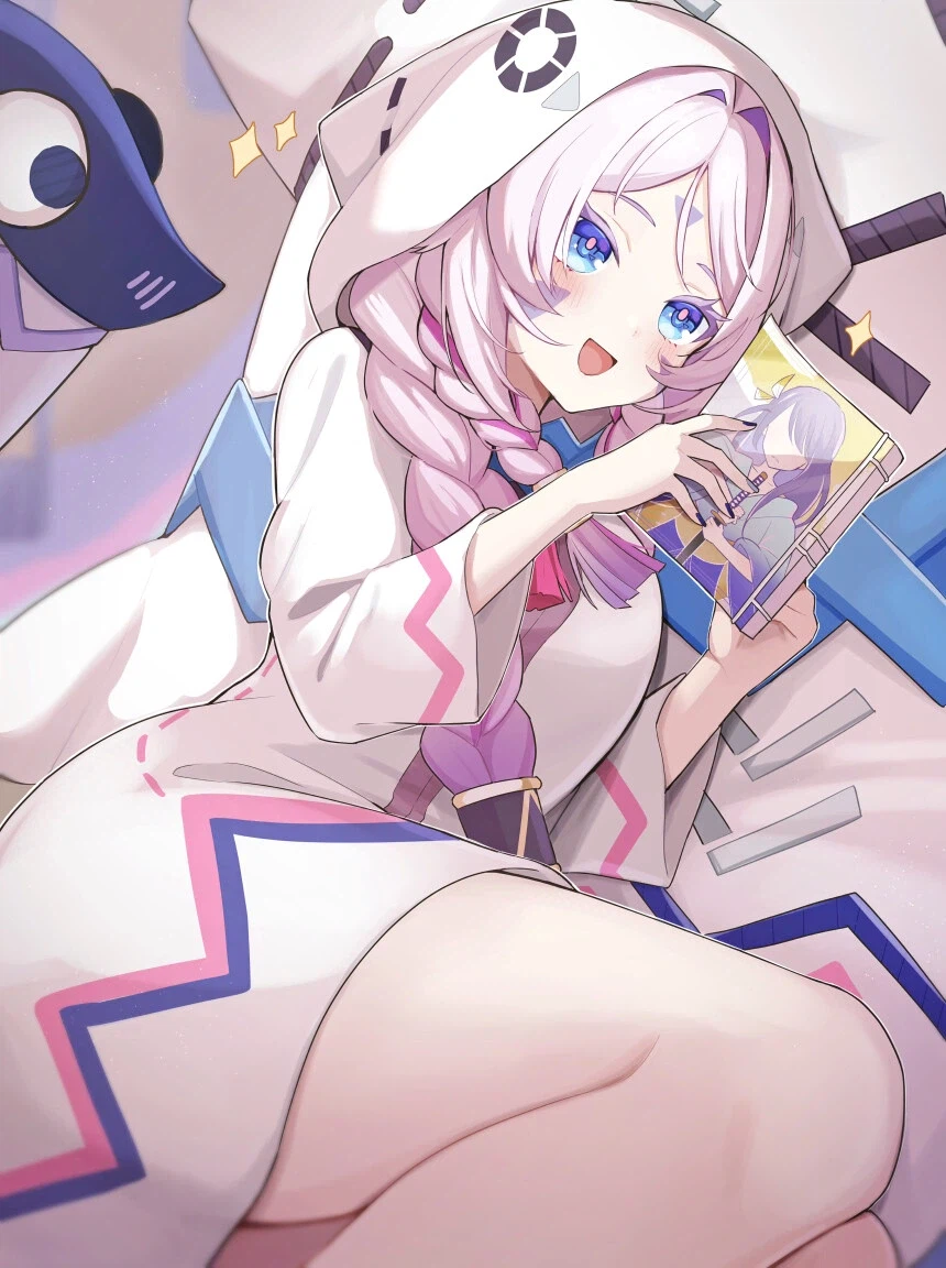 씹덕 새끼들아 너네 이런거 좋아하지?_11.webp