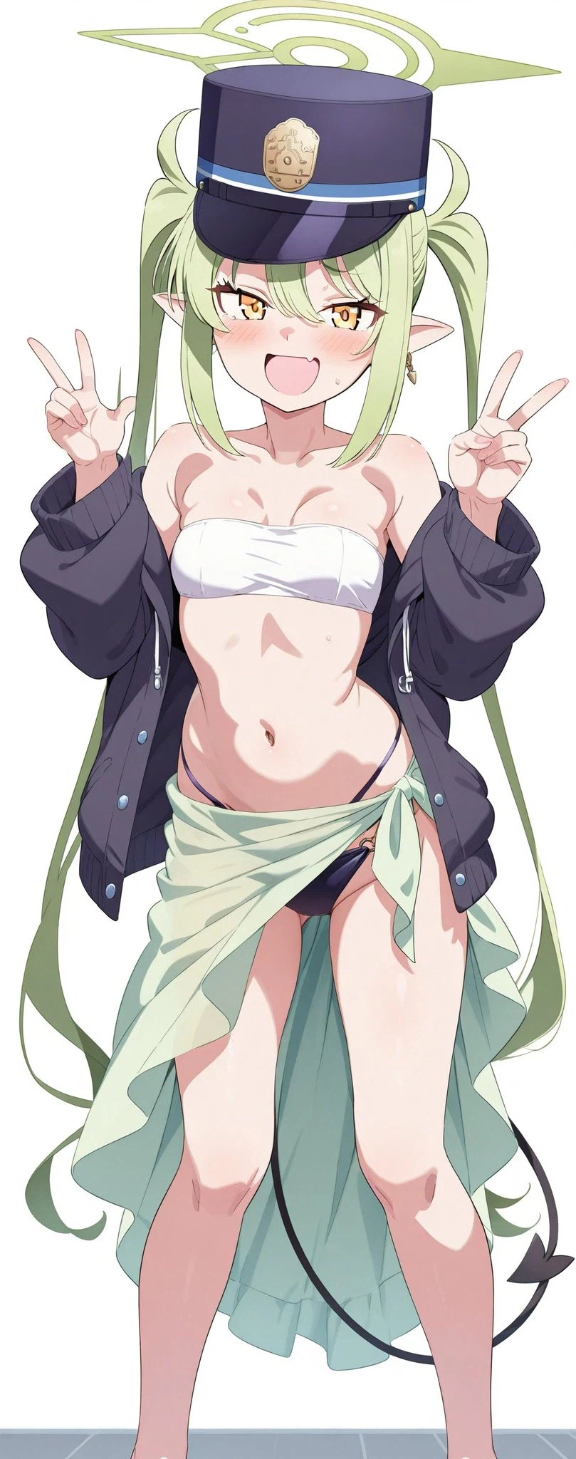 씹덕 새끼들아 너네 이런거 좋아하지?_14.webp