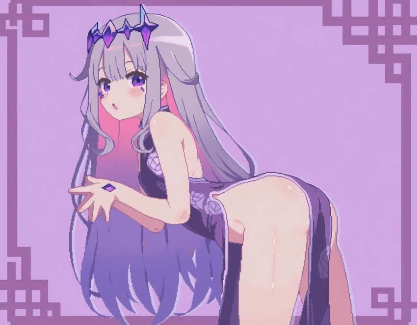 씹덕 새끼들아 너네 이런거 좋아하지?_15.webp