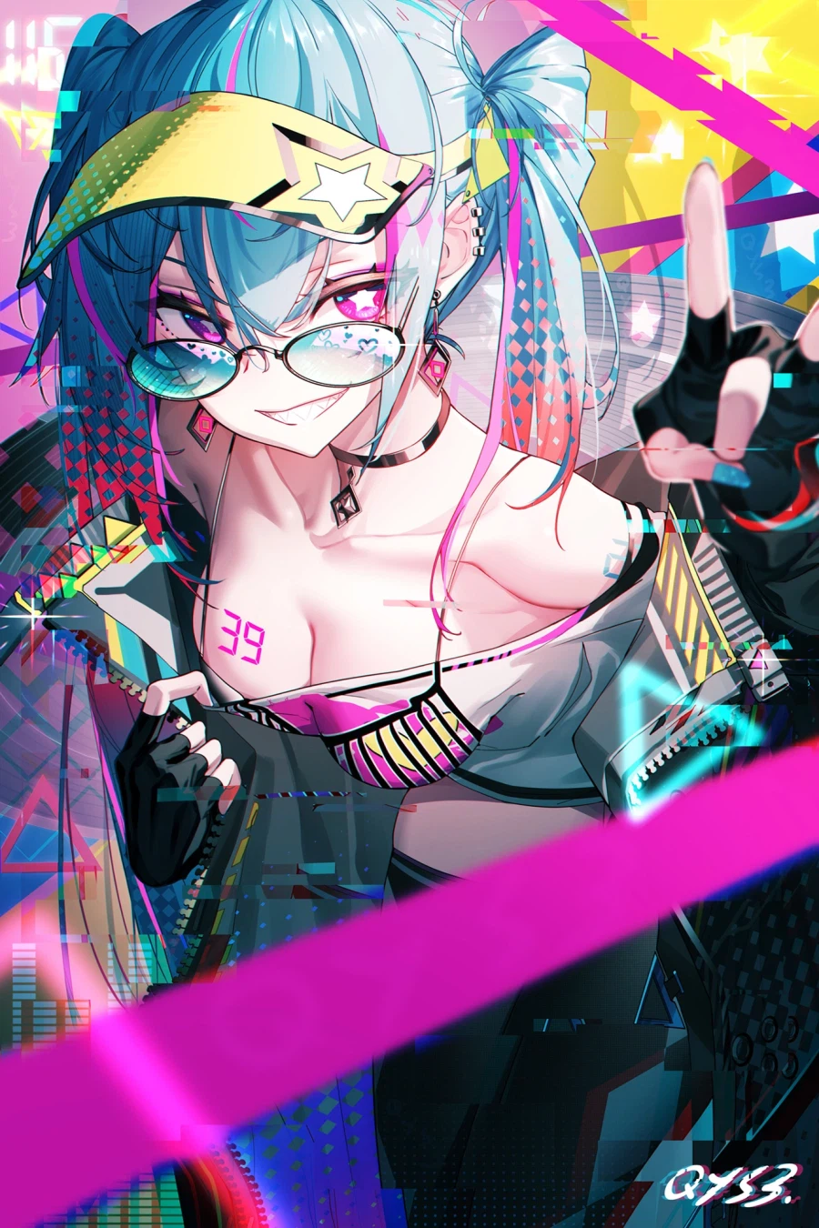 씹덕 새끼들아 너네 이런거 좋아하지?_17.webp