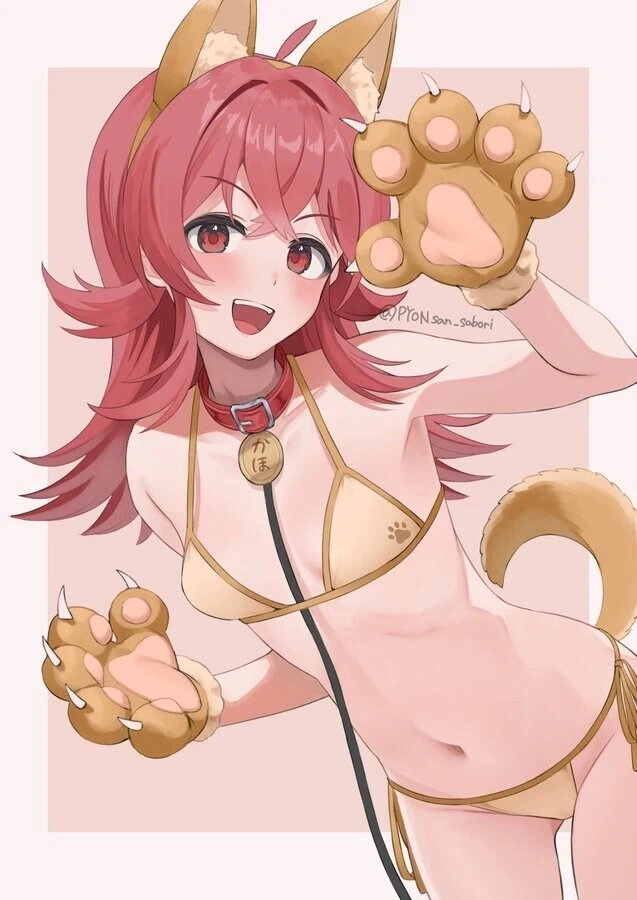 씹덕 새끼들아 너네 이런거 좋아하지?_18.webp