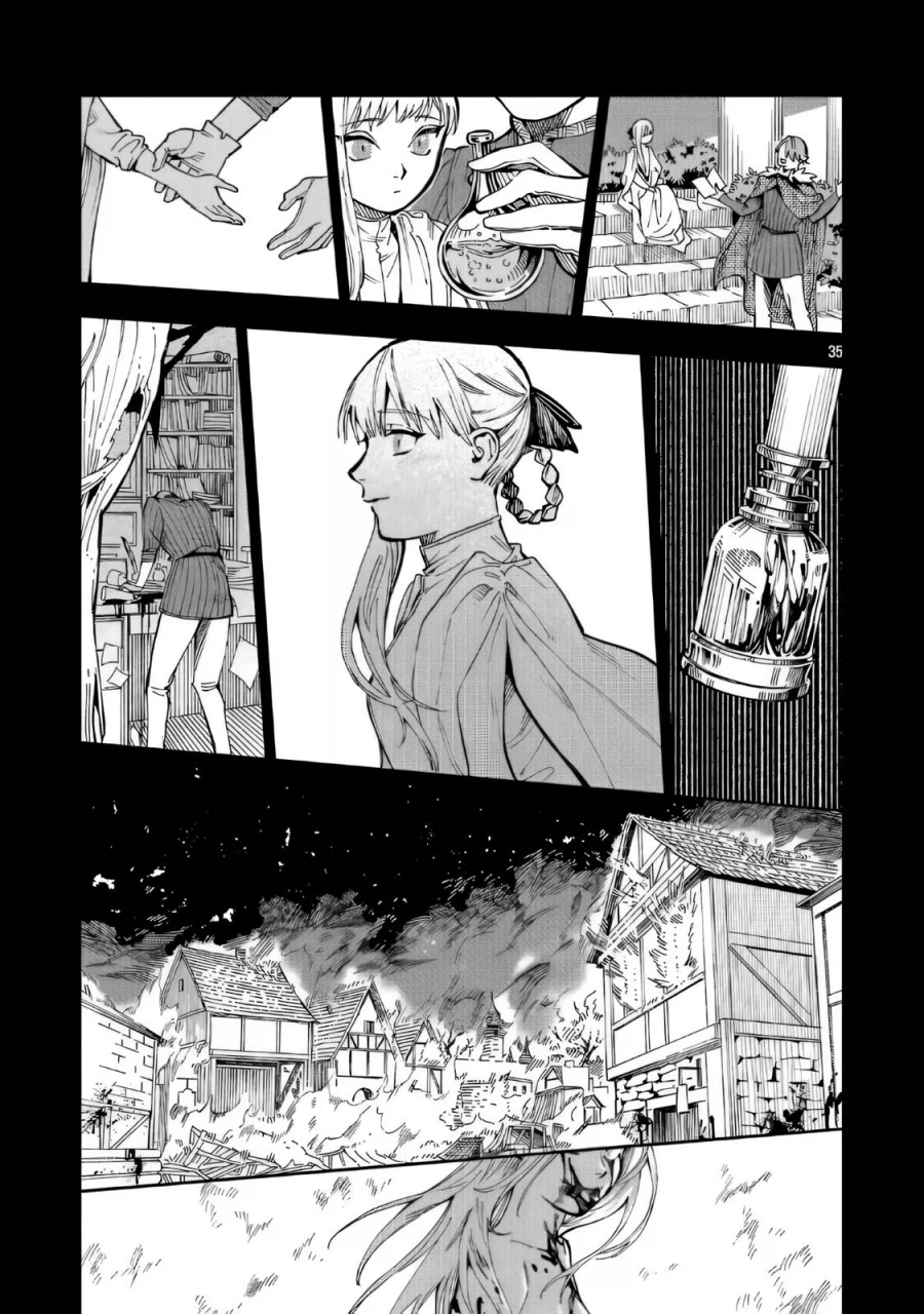 트리스테스의 춤 .manwha_35.webp