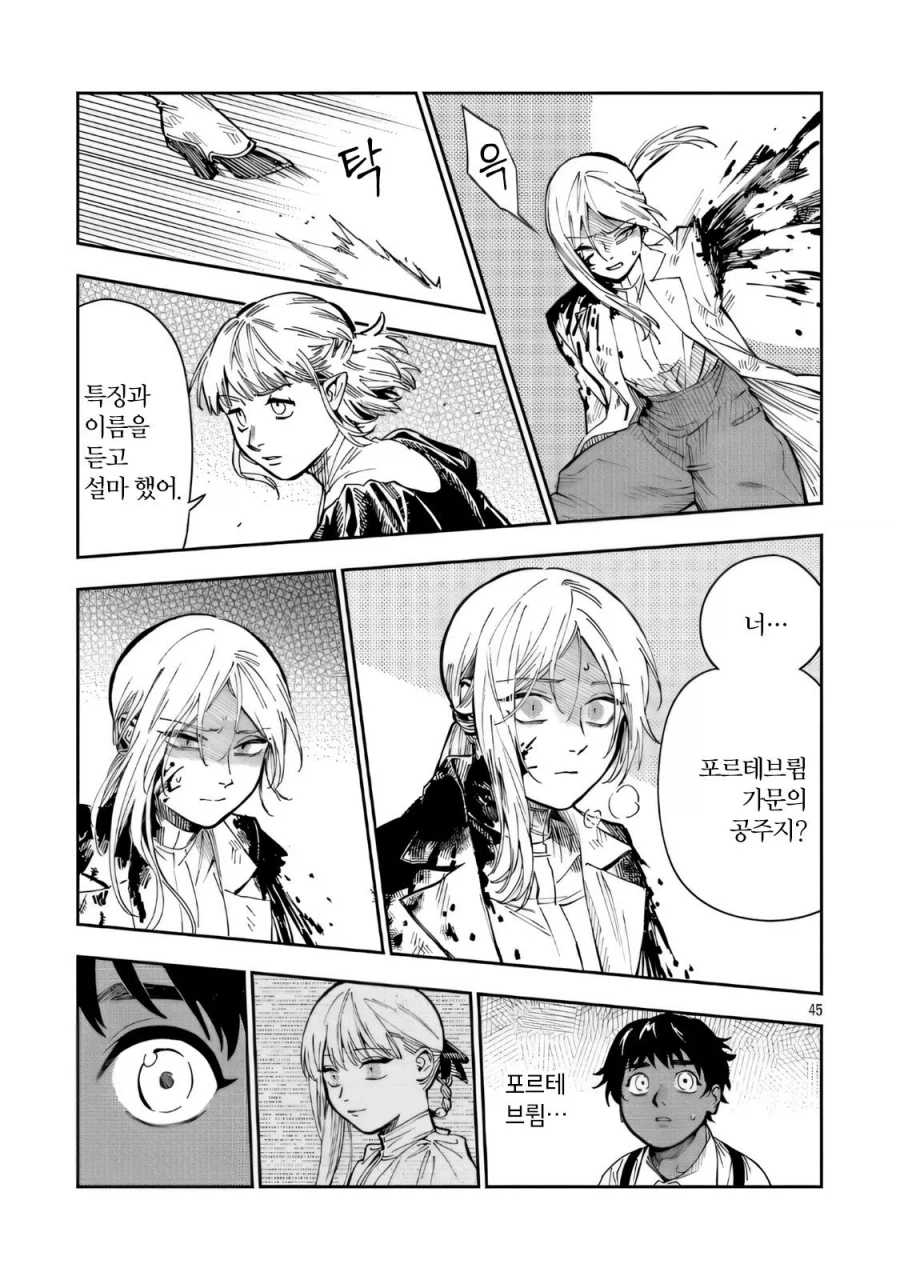 트리스테스의 춤 .manwha_45.webp