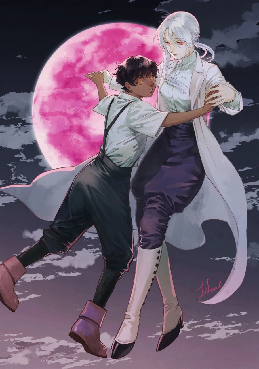 트리스테스의 춤 .manwha_57.webp