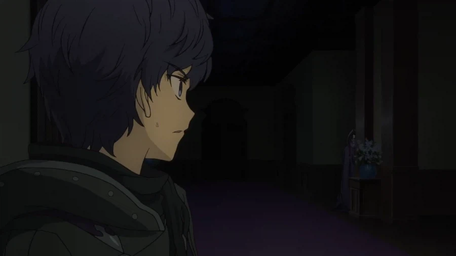 페이트) 어쌔신쟝 나줴미때룬디스!_1.webp