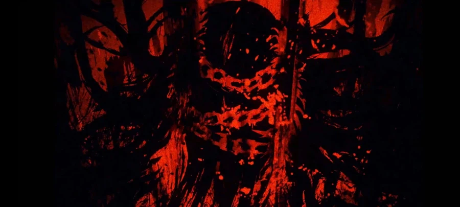 페이트) 아 누가봐도 진명이 뻔하네 저 서번트는_1.webp