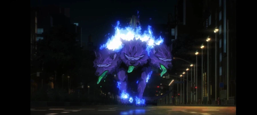 페이트) 아 누가봐도 진명이 뻔하네 저 서번트는_2.webp