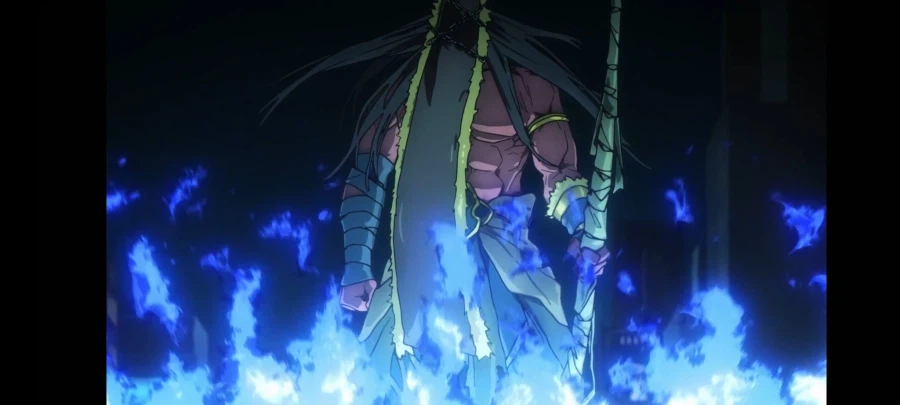 페이트) 아 누가봐도 진명이 뻔하네 저 서번트는_3.webp