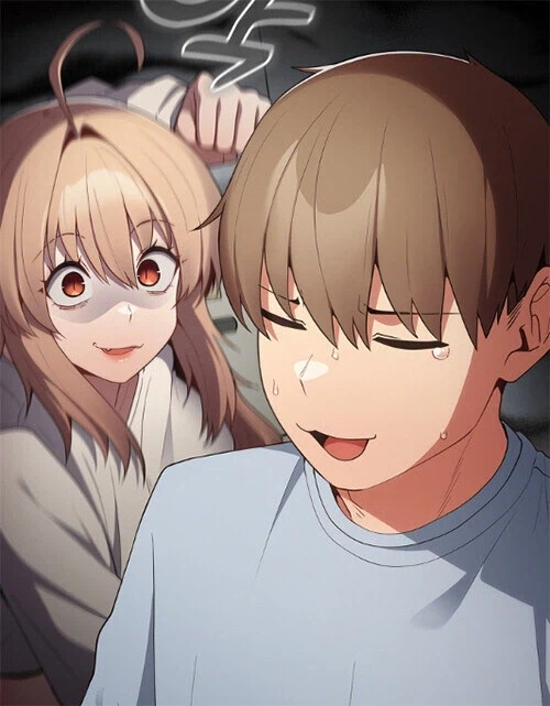 뻔하지만 인기 많은 여캐들 유형_1.webp