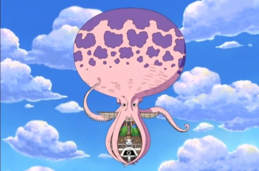 원피스) 해군에 고문당해 모든 것을 실토하는 조로_2.webp