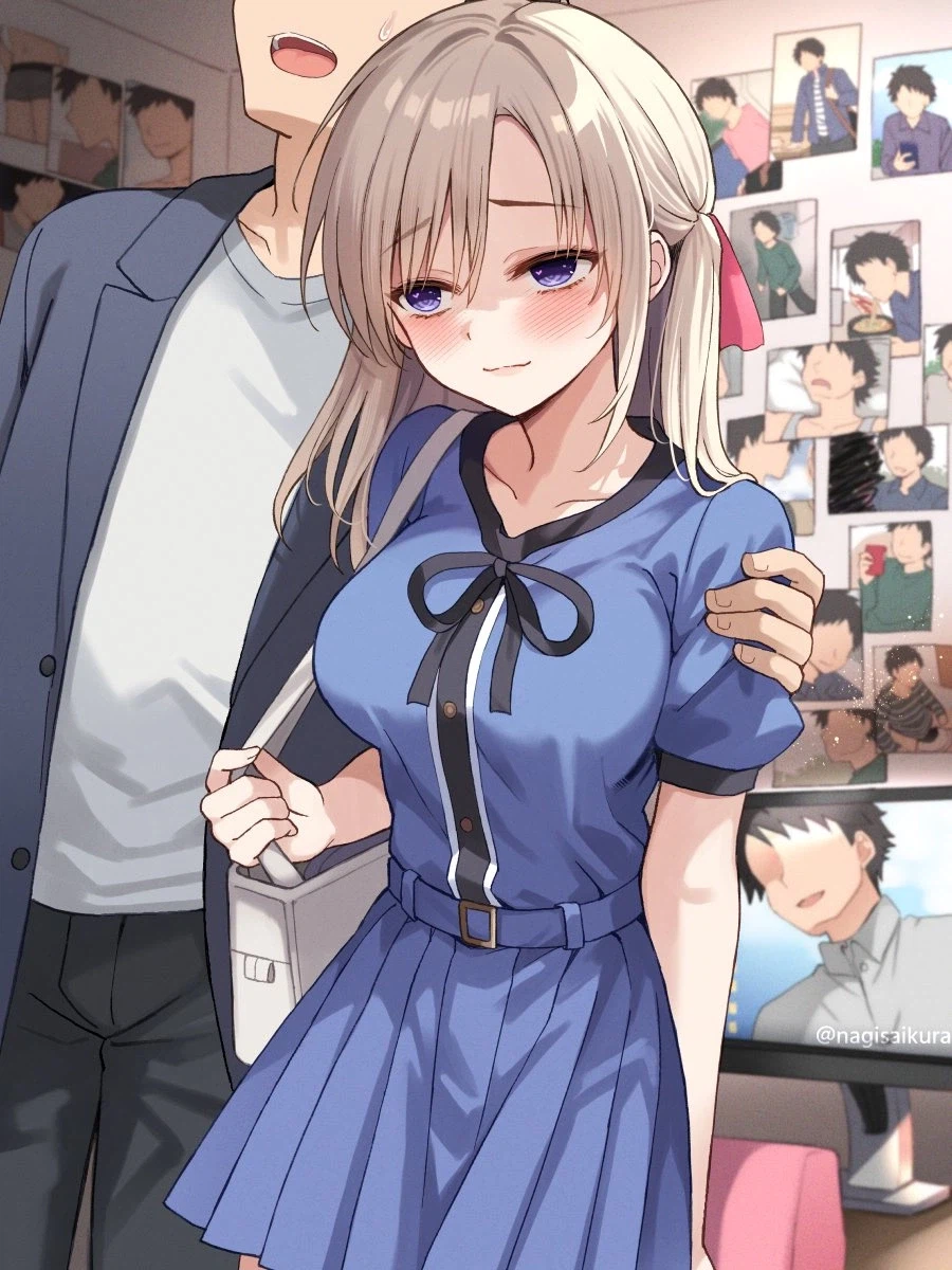 소개팅녀가 술취해서 집 배웅해줬는데.jpg_1.webp