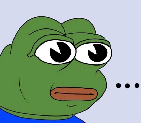 에반게리온) 결말이 예전에 비해 주목 못받는 이유_1.webp