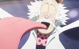 원피스) 악마의 열매로 능력자가 되는 과정_8.webp