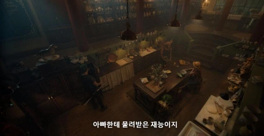 원피스) 실사판에서 각색된 야솝에 대해 들은 우솝_2.webp