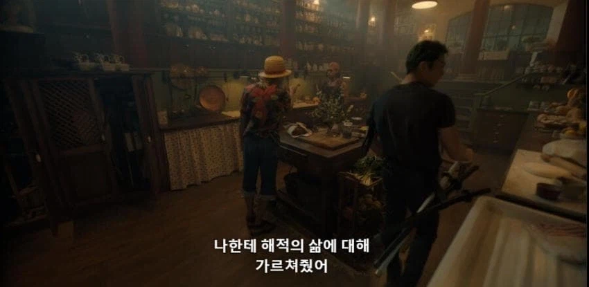 원피스) 실사판에서 각색된 야솝에 대해 들은 우솝_12.webp