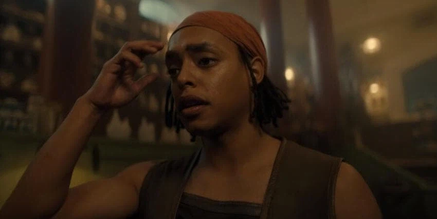 원피스) 실사판에서 각색된 야솝에 대해 들은 우솝_16.webp